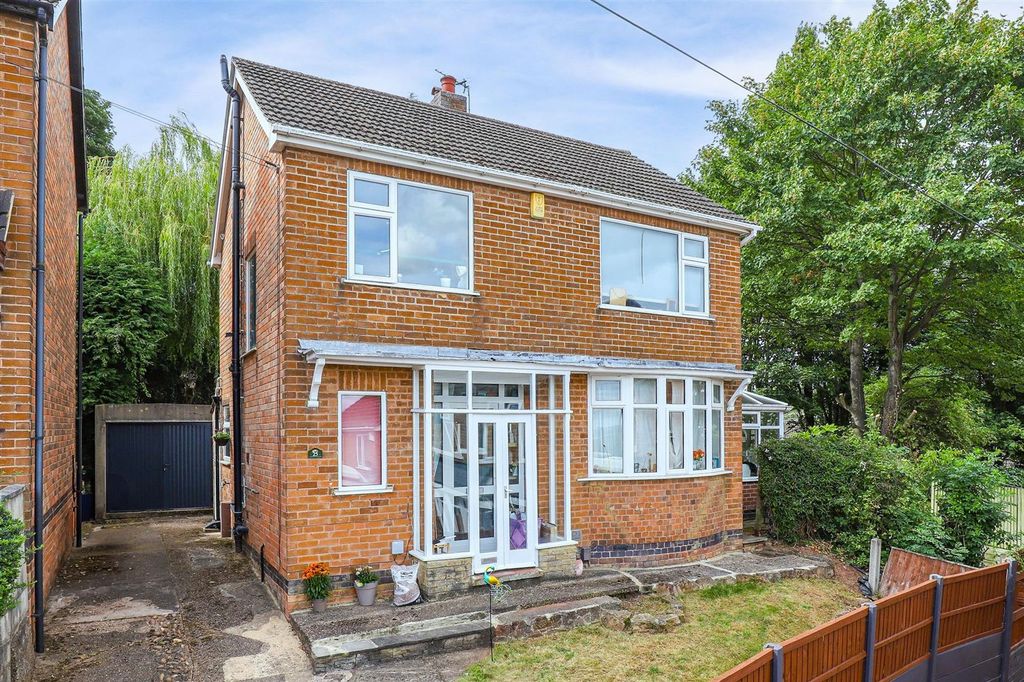 Property photo 1 of 20