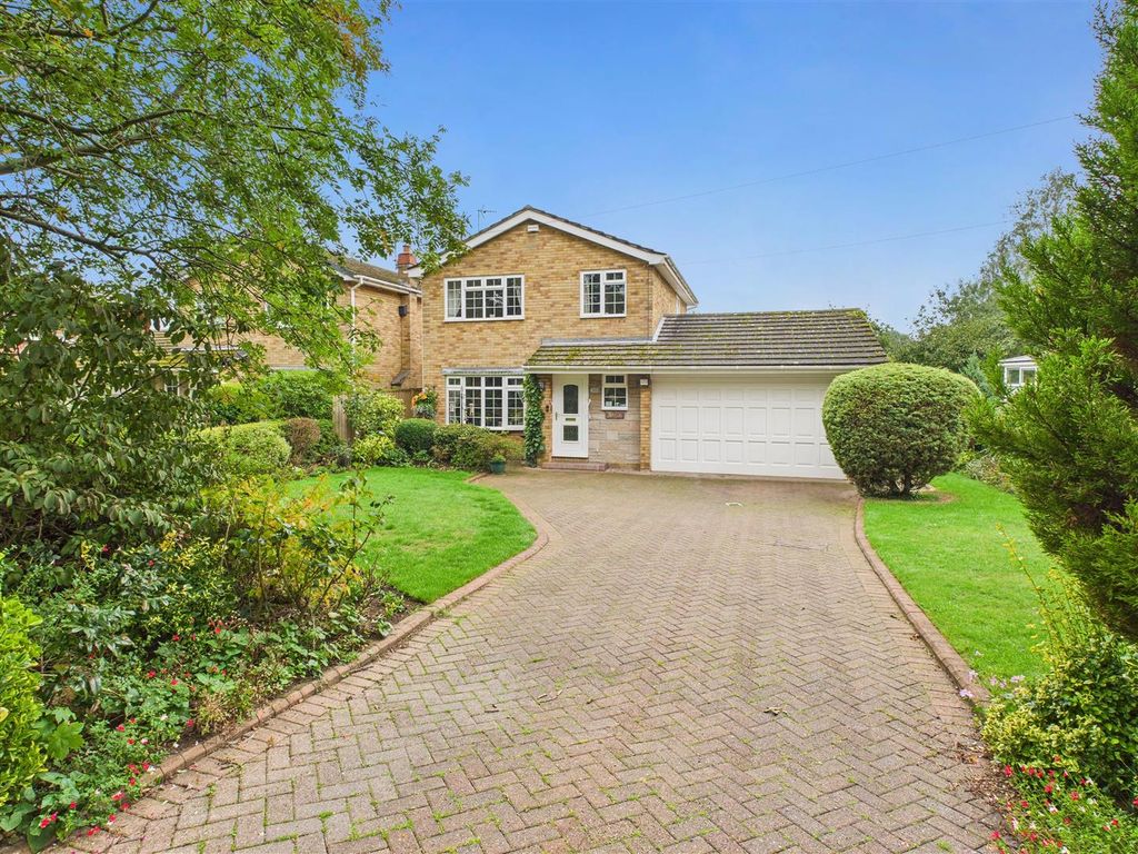 Property photo 1 of 16 Cam05377G0-Pr0102-Still001.Jpg