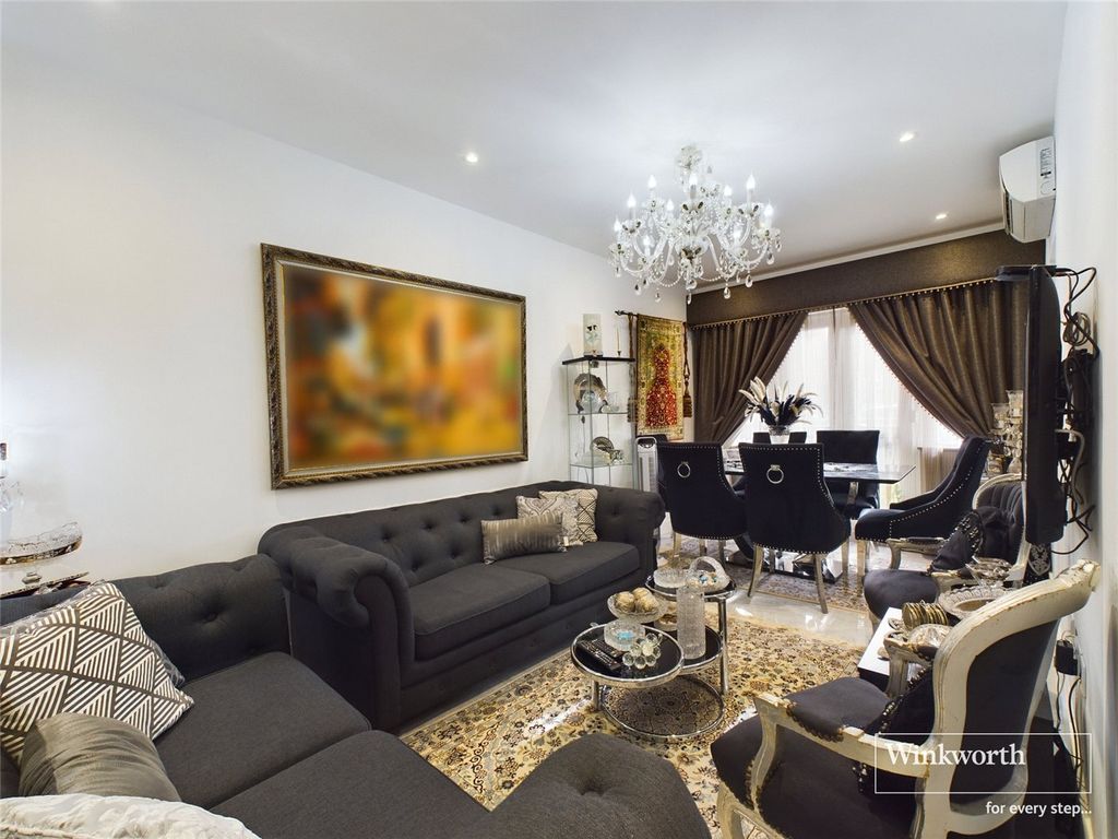 Property photo 1 of 7 Reception Room