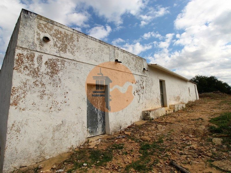 Property photo 1 of 38