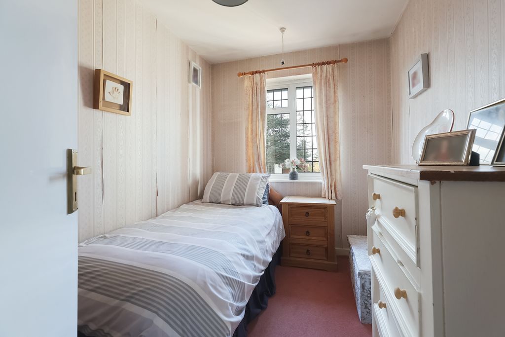 Additional image 20 of Land for saleFairmile Lane, Cobham, Surrey KT11