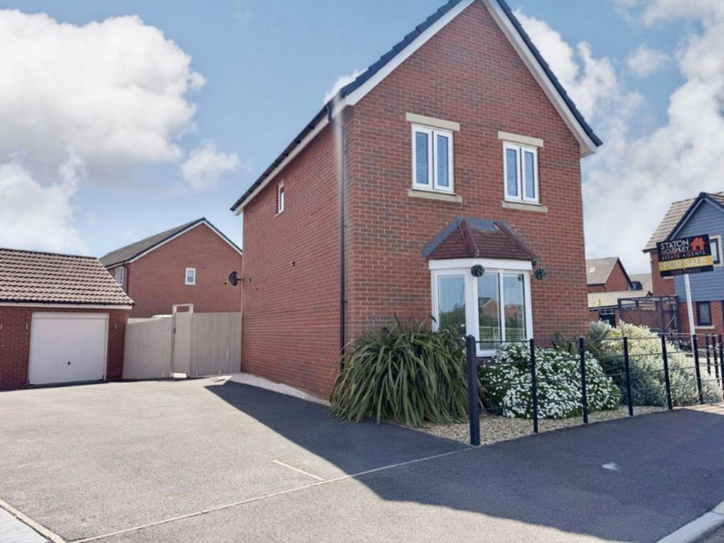Property photo 2 of 30