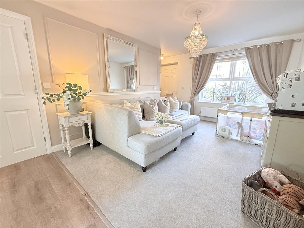 Property photo 3 of 14 Img_0342.Jpg