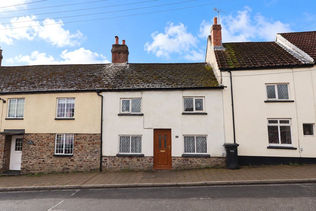 Property photo 1 of 10 Picture No. 07