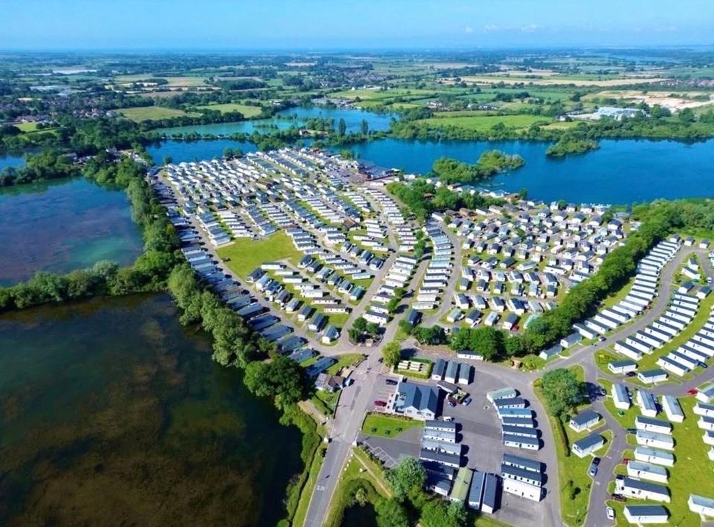 Property photo 1 of 21 Picture No. 29