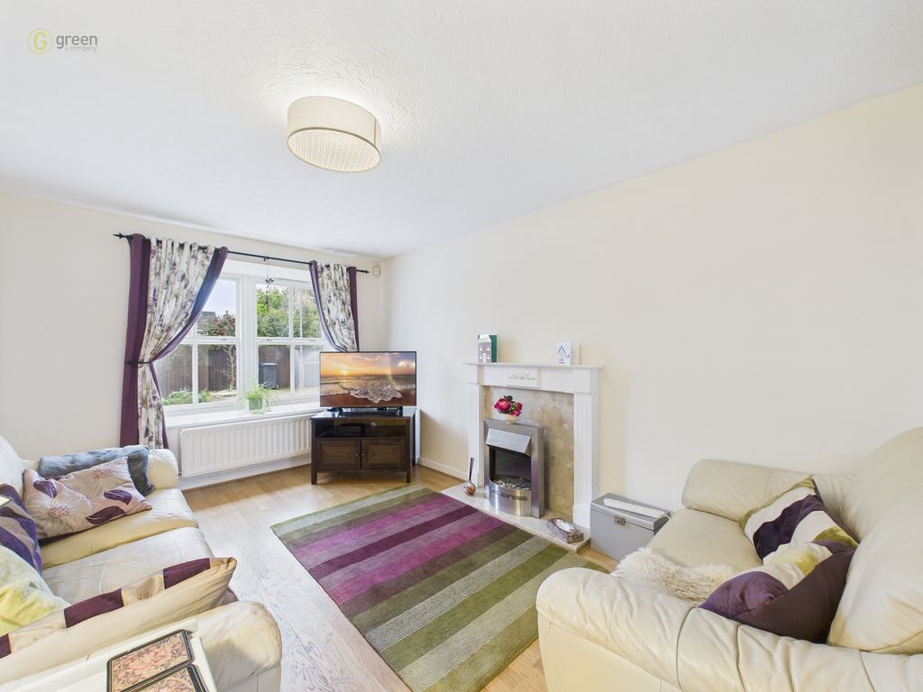 Property photo 3 of 18