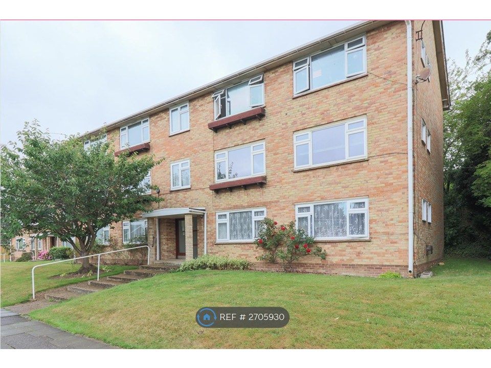 Property photo 3 of 5