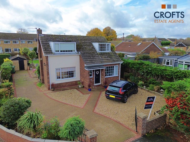 Property photo 1 of 29 Aerial View