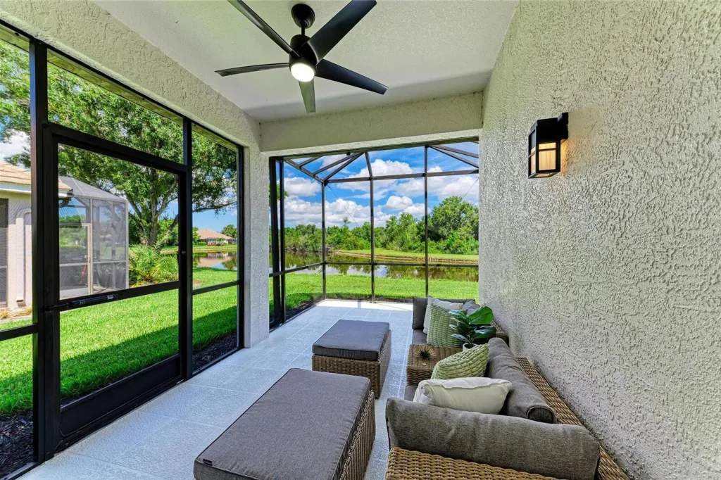 Property photo 3 of 19 <Alttext/>