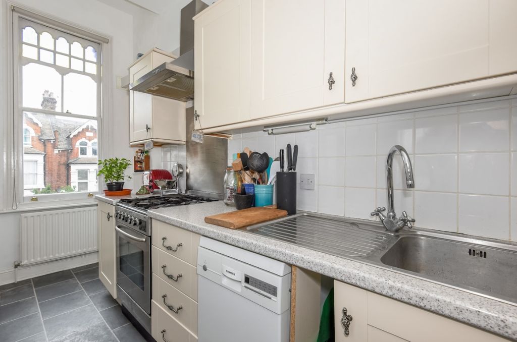 Property photo 3 of 7 185337 (5)