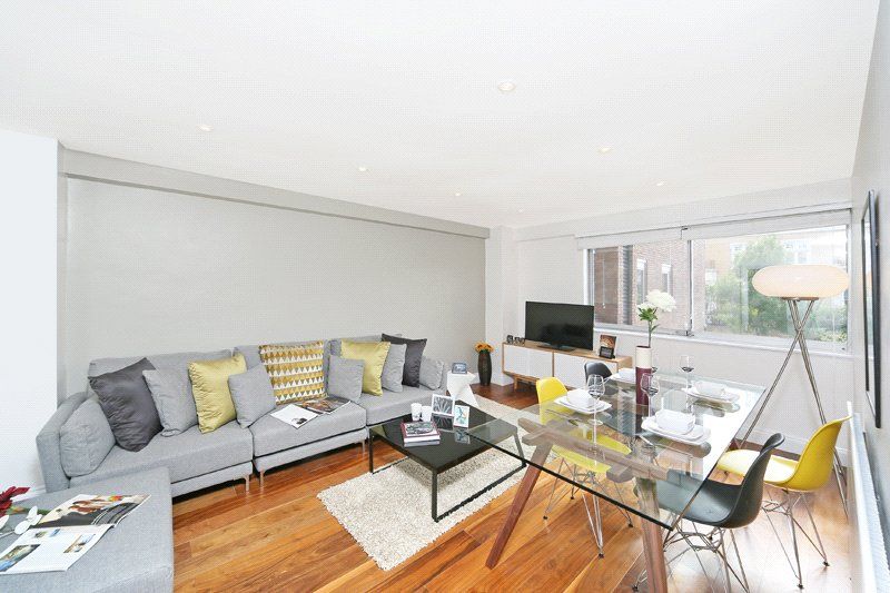 Property photo 1 of 7 Picture No. 07