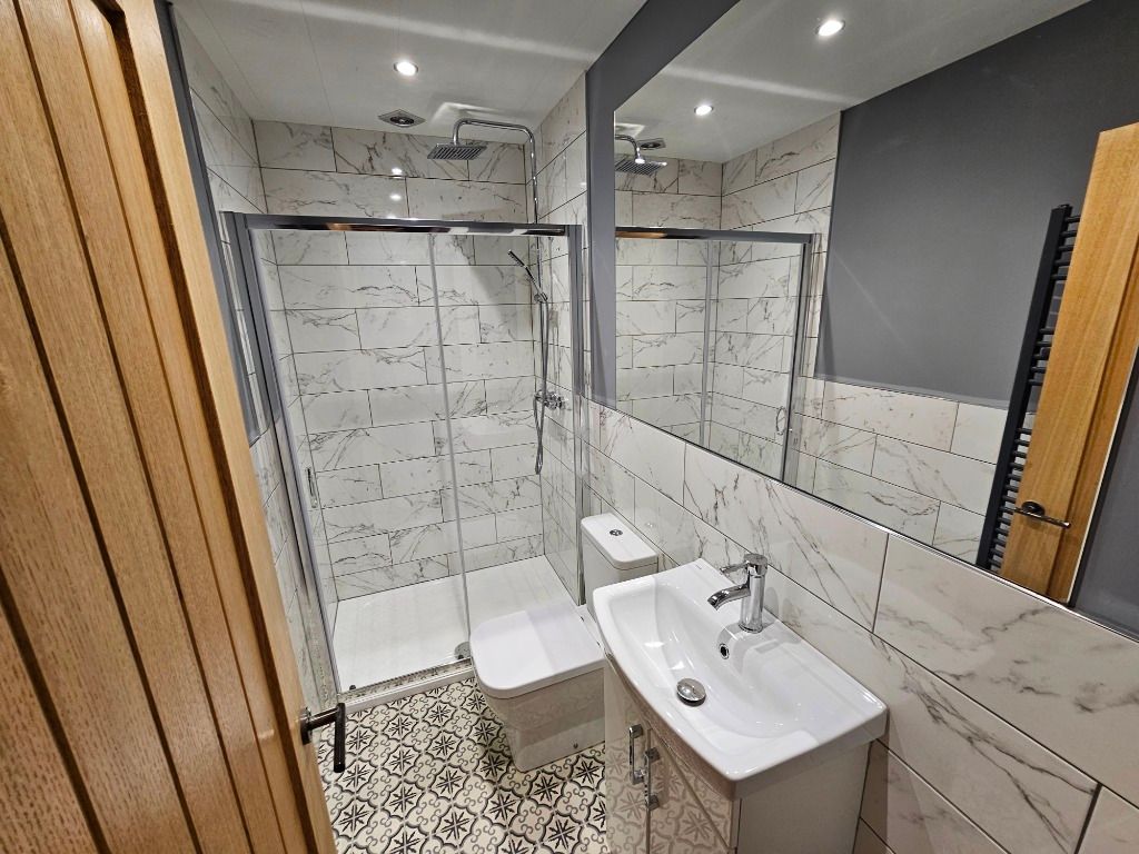 Property photo 1 of 9 Photo 1