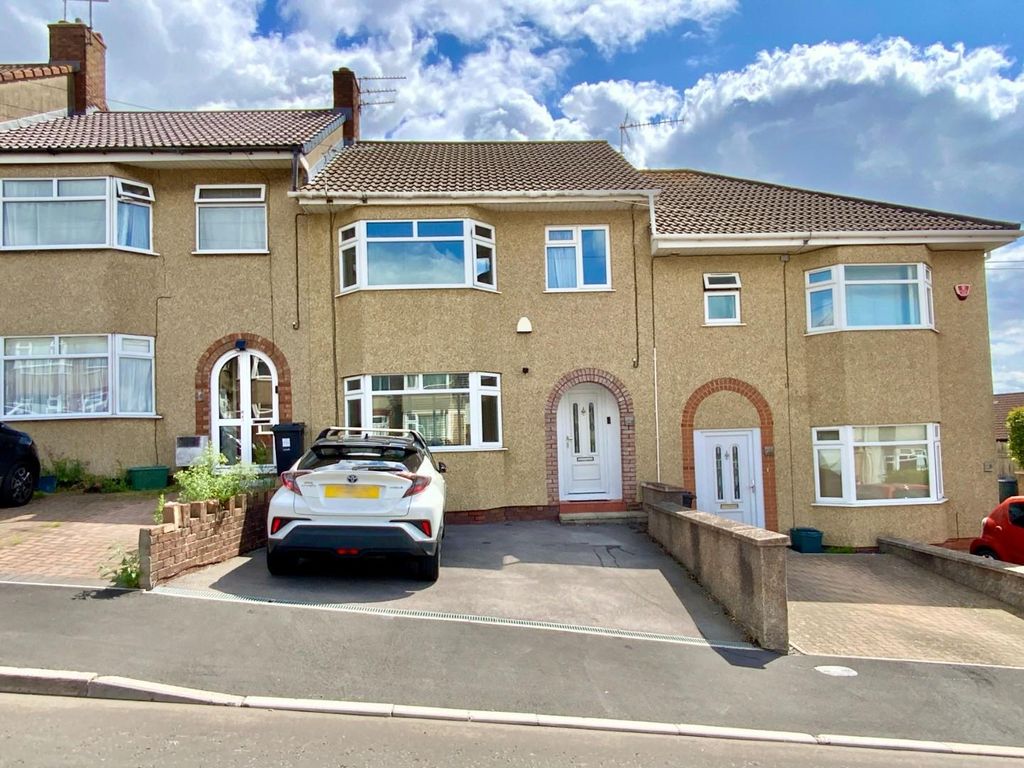 Property photo 1 of 26 Img_2069 2.Jpg