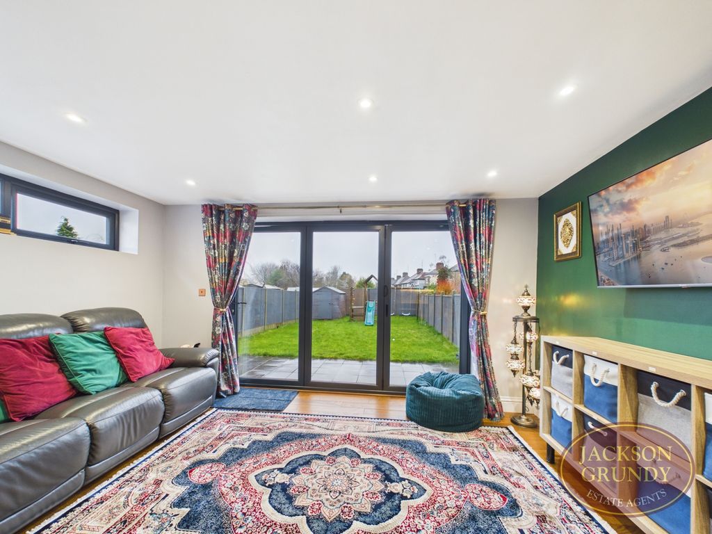 Property photo 3 of 15 The Headlands