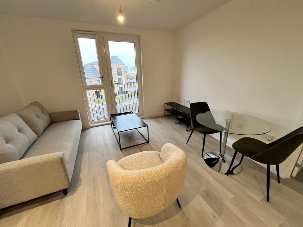 Property photo 1 of 4