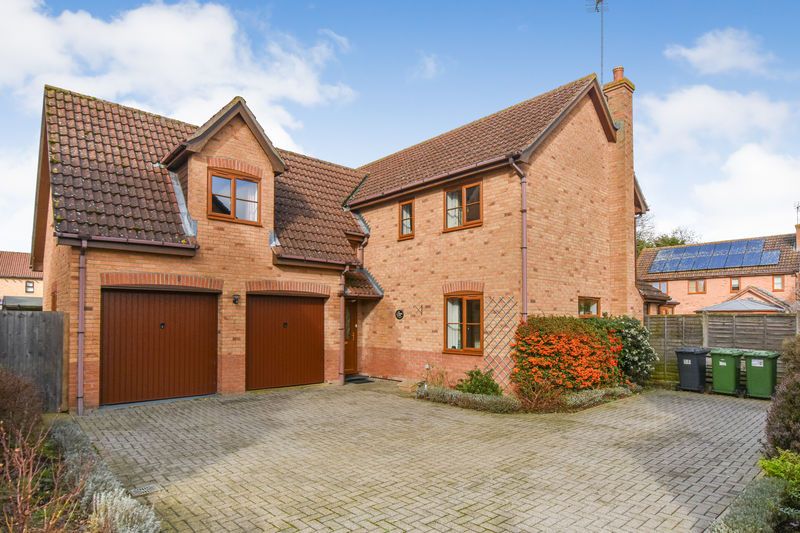 Property photo 1 of 26 Photo 20