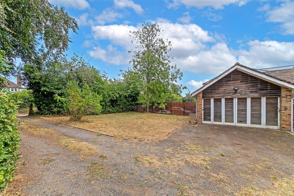 Property photo 3 of 25 27Btownsenddrive-15.Jpg