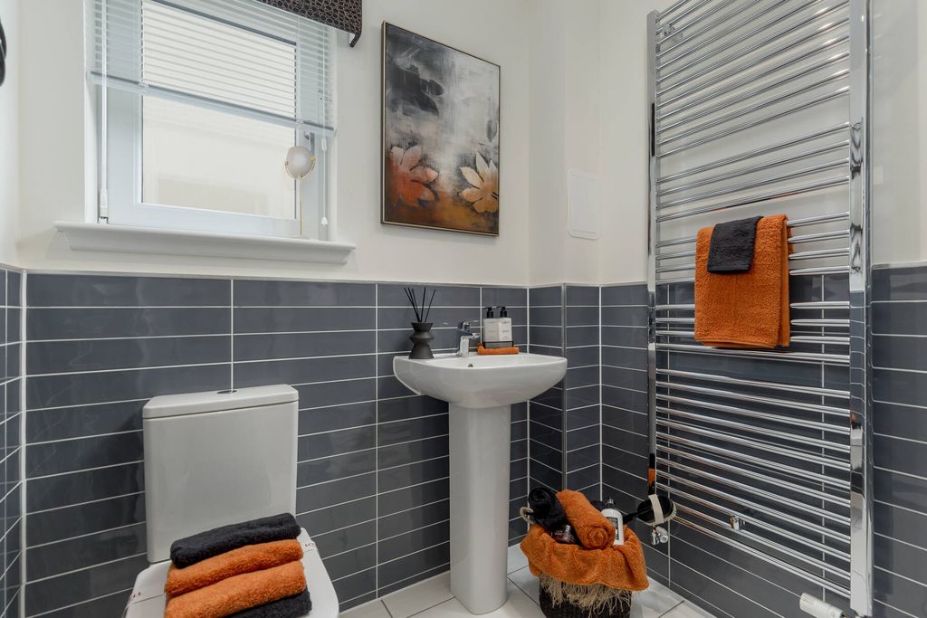 Additional image 8 of 4 bed detached house for saleBuilyeon Road, South Queensferry EH30