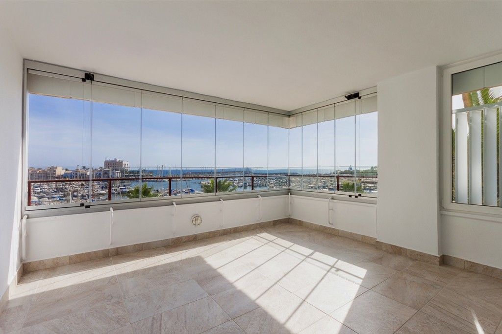 Property photo 1 of 19 Terrace