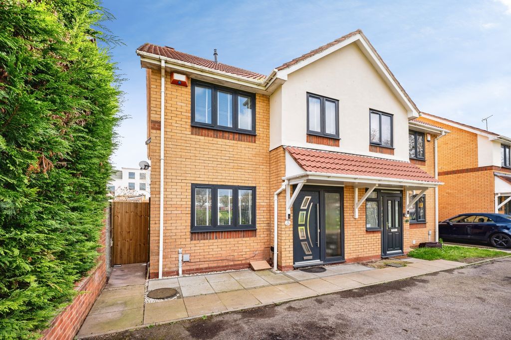 Property photo 1 of 23 1