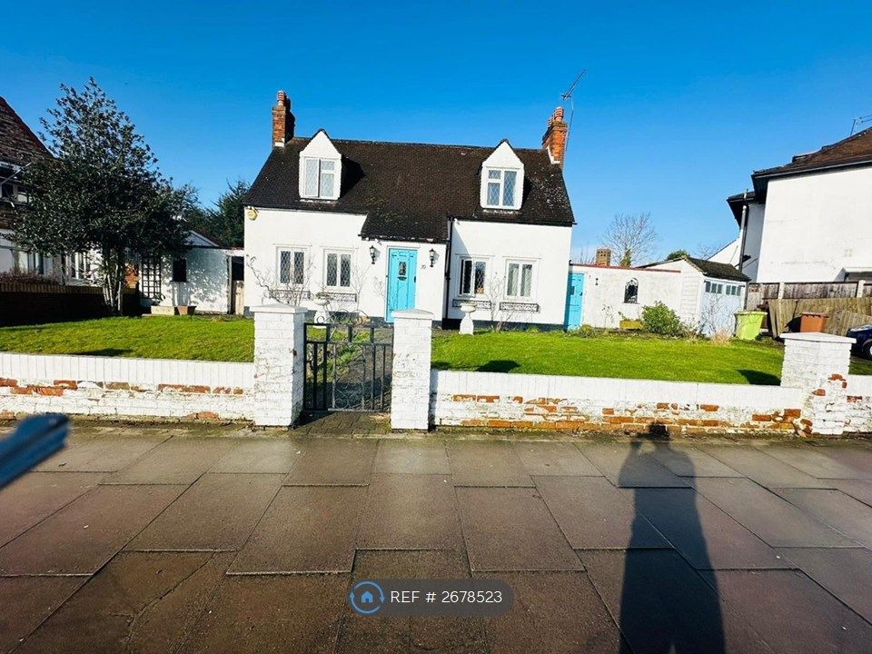 Property photo 1 of 9