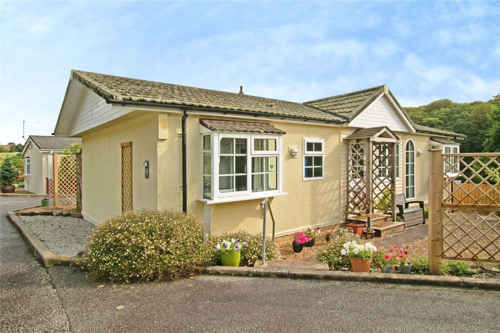 Property photo 1 of 24 Picture No. 03