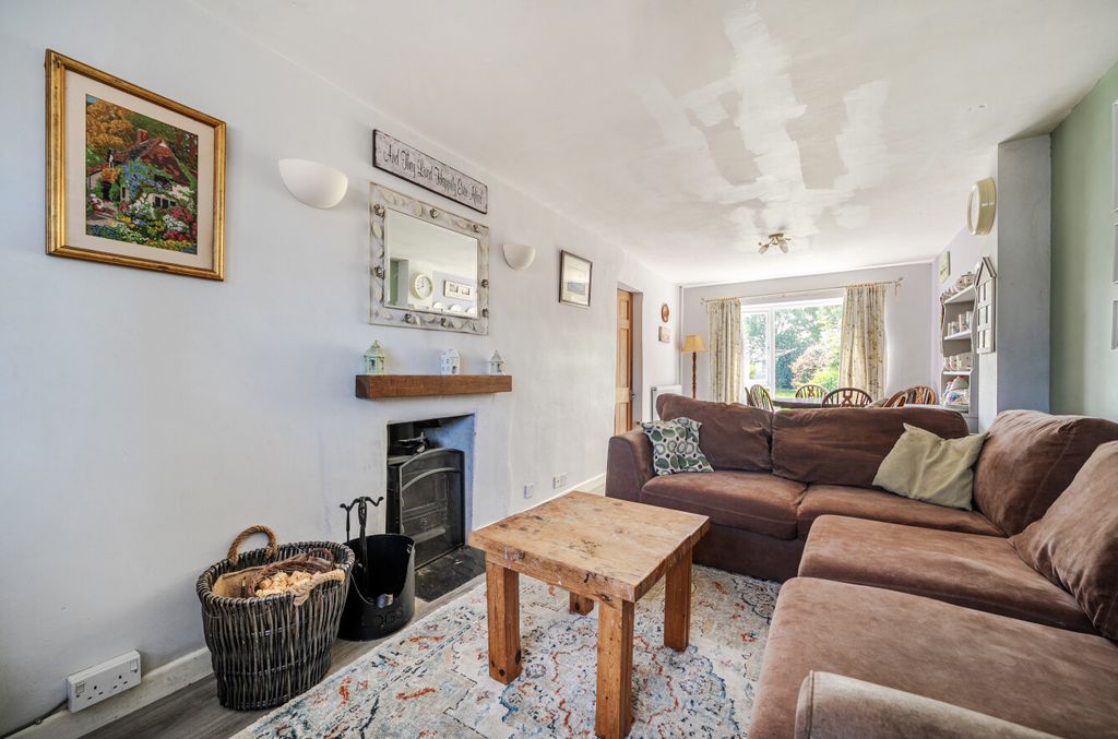 Property photo 3 of 20 1470502-14-6A19Be...