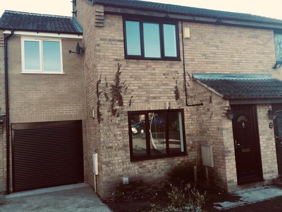 Property photo 1 of 44