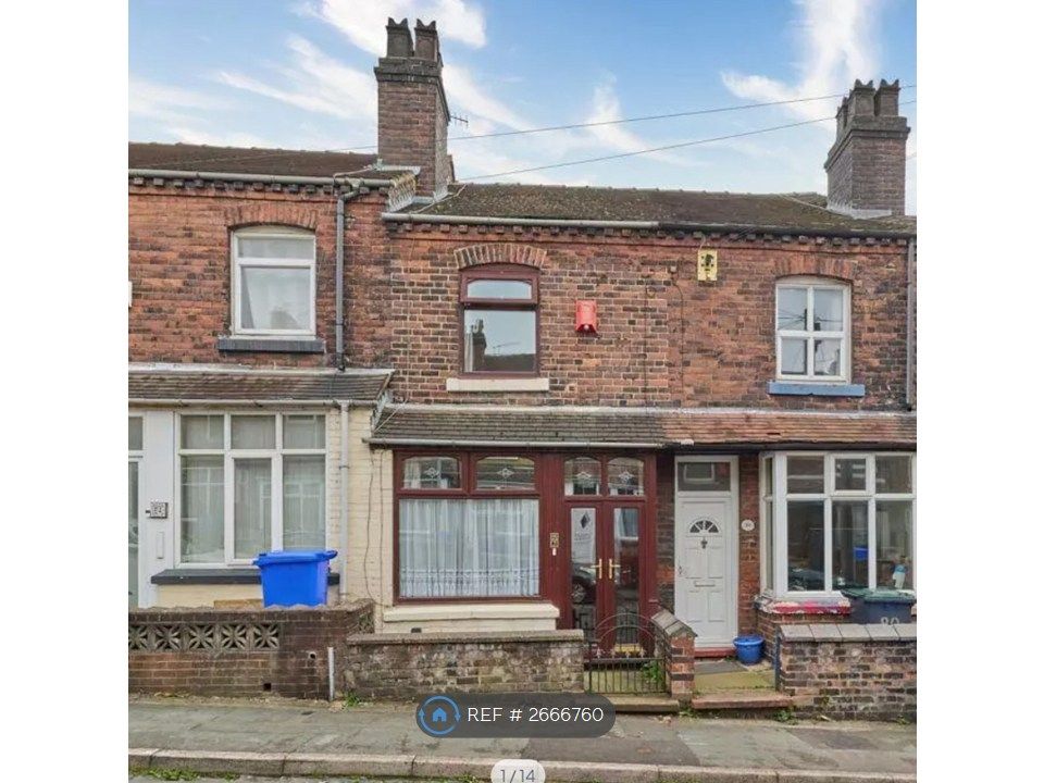 Property photo 1 of 14