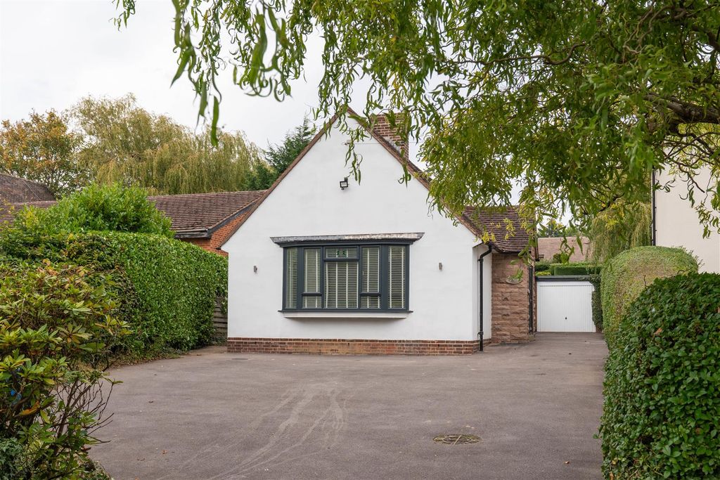 Property photo 1 of 19 Externals-11.Jpg