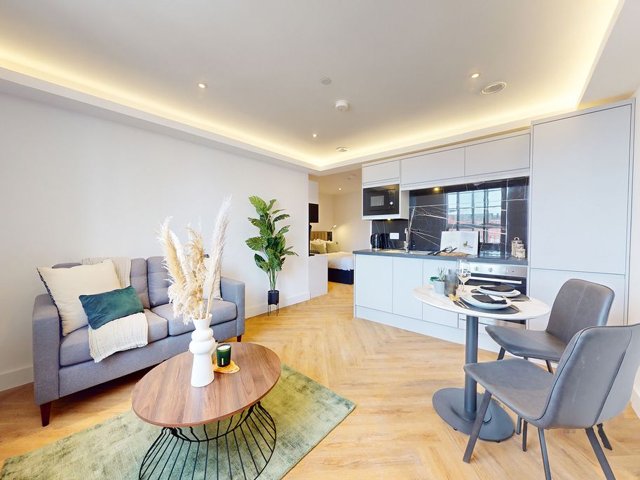 Property photo 1 of 9