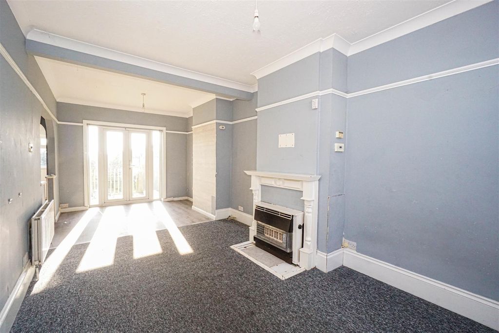 Property photo 2 of 17 Dsc09658.Jpg