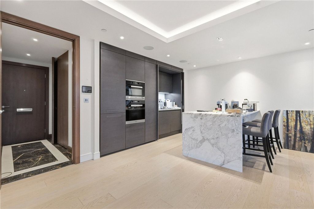 Property photo 3 of 20 Picture No. 46