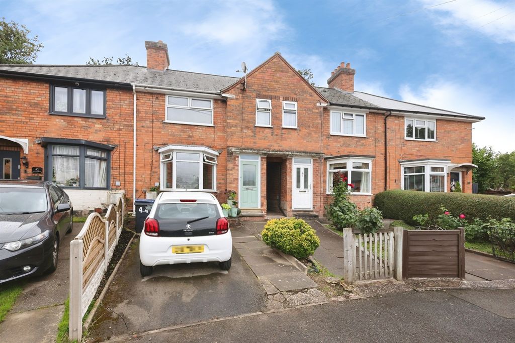 Property photo 1 of 18