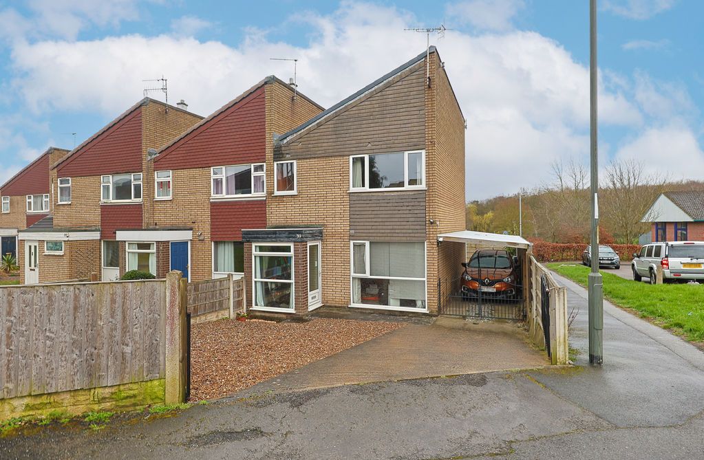 Property photo 1 of 22 Front