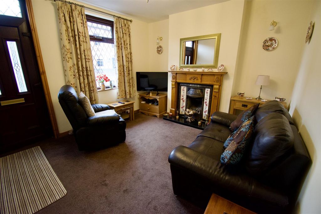 Property photo 2 of 16 Mtr_0251.Jpg
