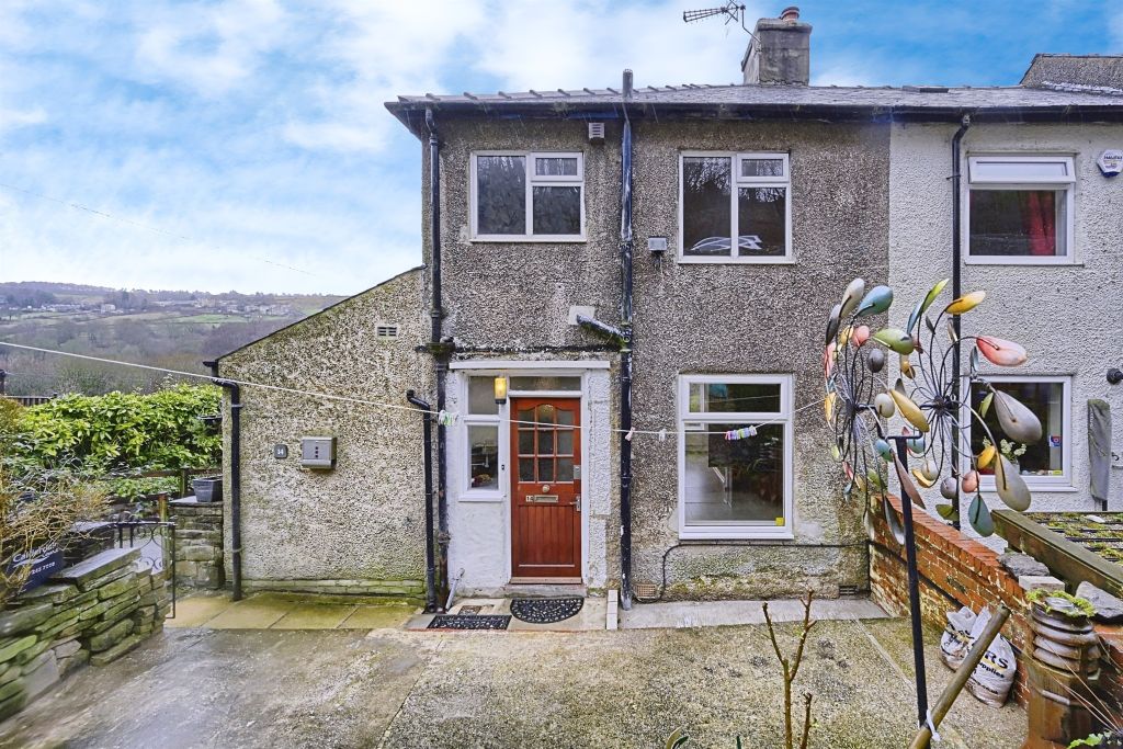 Property photo 1 of 20