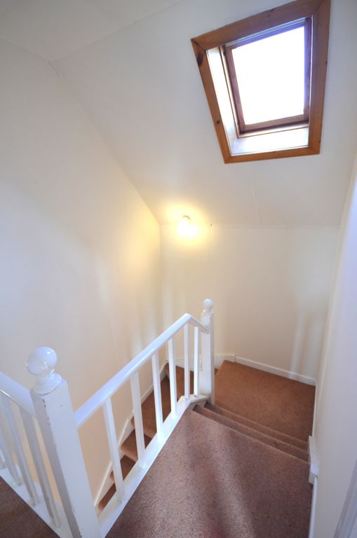 Additional image 28 of 3 bed detached house for saleUpper Coll, Back HS2
