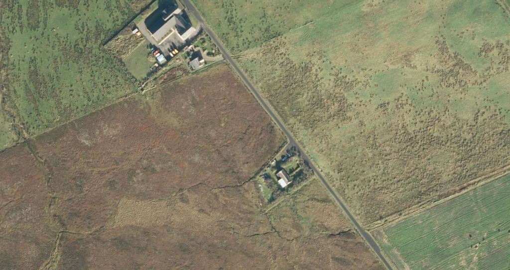 Property photo 3 of 3 Floorplan