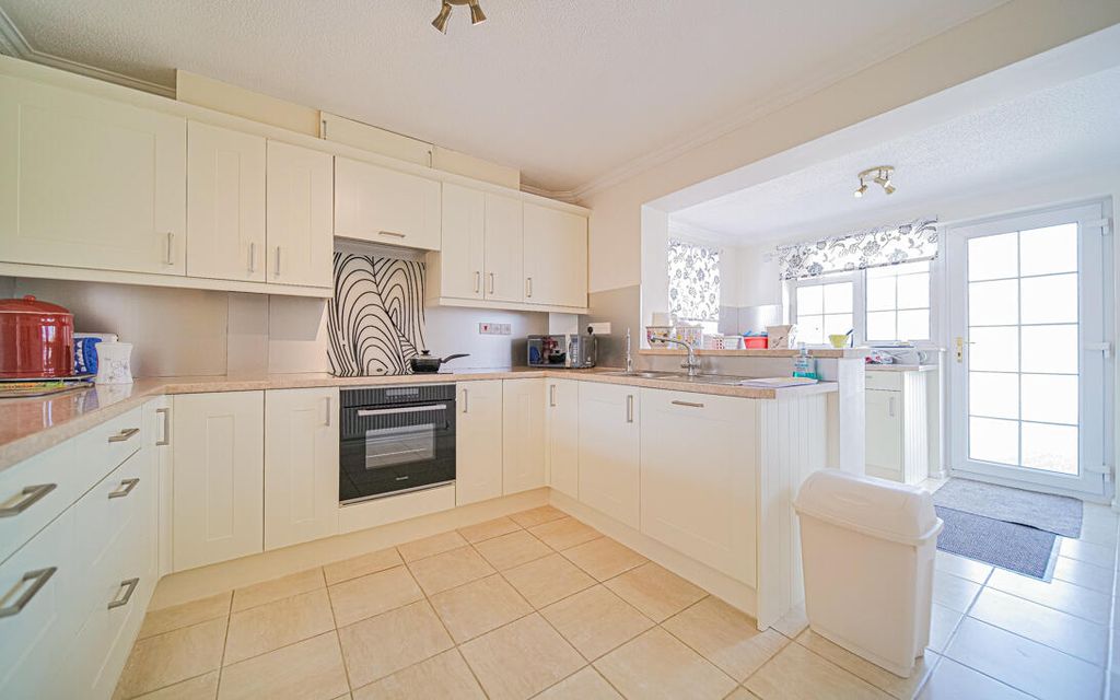 Property photo 2 of 27 P1070509.Jpg