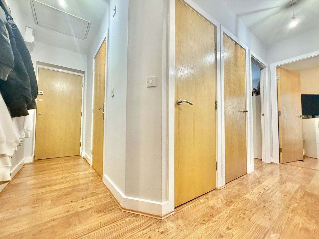 Additional image 10 of 2 bed flat for saleDonnington Court, Dudley DY1