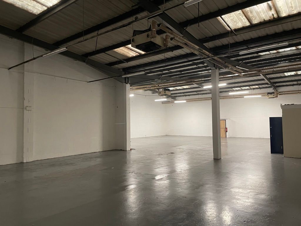 Property photo 2 of 3 Photo 1