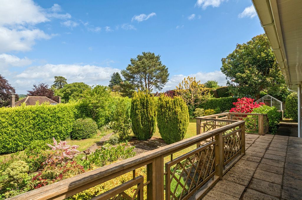 Property photo 2 of 20 1463139-2-6A0d977...