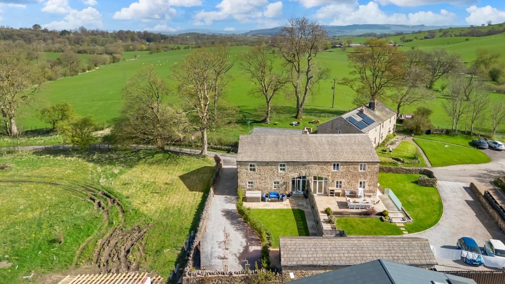 Property photo 3 of 30 Dji_0937.Jpg