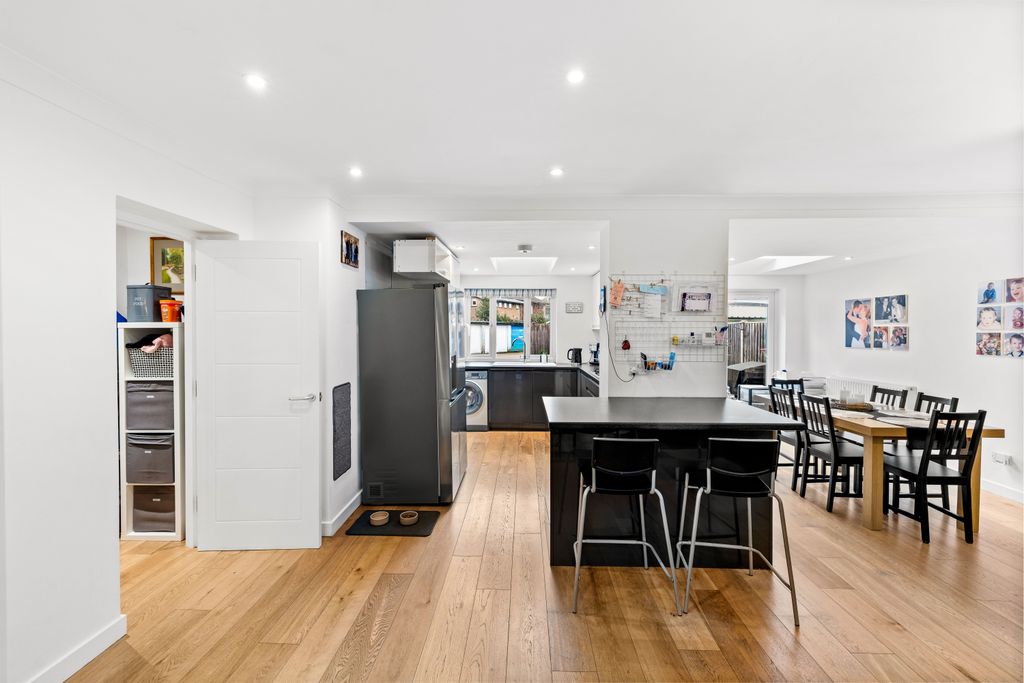 Property photo 1 of 19 Image8.Jpg