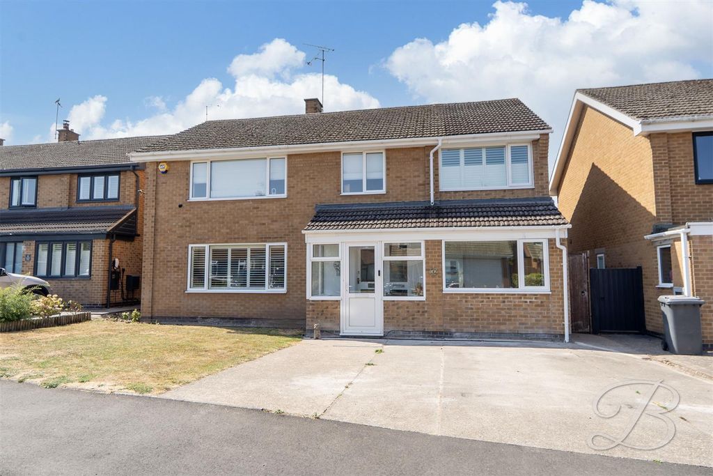 Property photo 1 of 59 Ccltd-65.Jpg