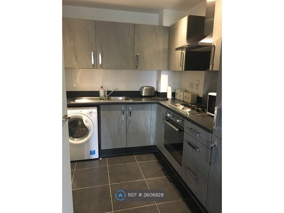 Property photo 2 of 7