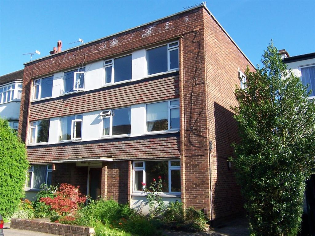 Property photo 1 of 5