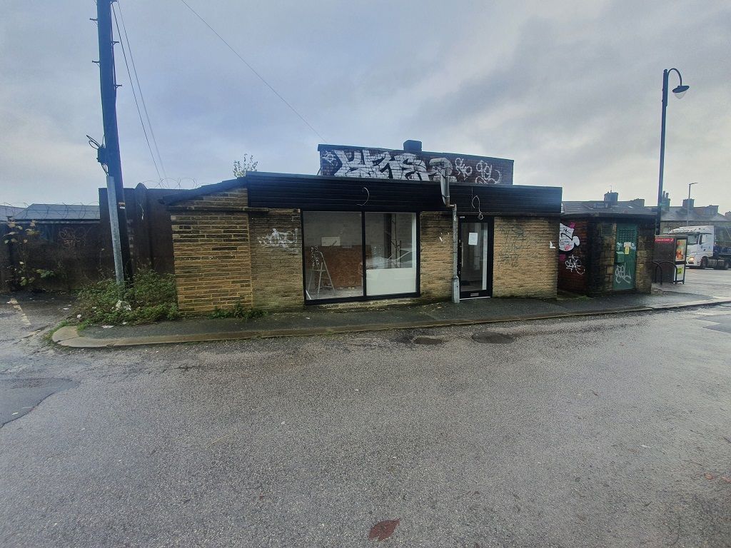 Property photo 1 of 3
