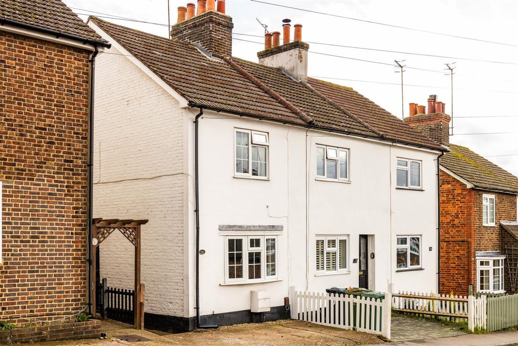 Property photo 1 of 21